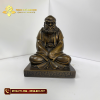 Đạt Ma Sư Tổ